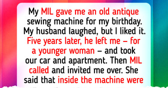 15 Stories of Kindness That Prove You’re Not Alone—Even When Everything Feels Lost