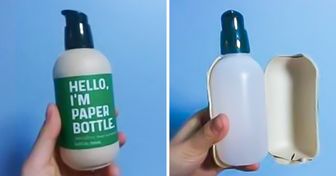 19 Design Ideas That Left Us With More Questions Than Answers