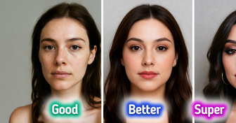 Your Step-by-Step Guide to Fall 2025’s Top Makeup Trends