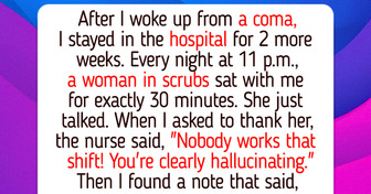 12 Moments That Remind Us Kindness Is the Oxygen for Drowning Hearts