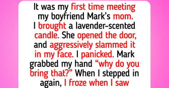 13 Family Moments Who Proved Humanity Survives on Kindness, Compassion, and Empathy