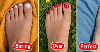 10 Pedicure Ideas That Are Perfect for Spring/Summer 2026