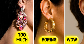 7 Jewelry Trends From the Past That Are Taking Over This Summer 2025