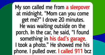 11 Happy People Whose Family Wisdom Came From a Mother’s Sacrifice, a Father’s Retirement, and a Stranger’s Real Act of Kindness