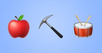 Test: Guess the Disney Movie Using Emojis Only