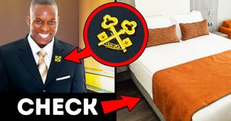 10 Secrets Hotel Staff Stay Silent About