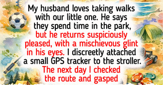 20+ People Who Prove Outsmarting Life Is an Art Form