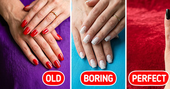 17 Chic Gel Manicure Ideas Dominating Summer That Look Incredibly Expensive