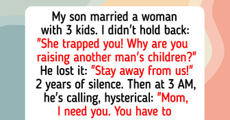 16 Stories That Prove Kindness Still Wins in Our Broken World