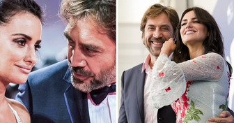 Penélope Cruz and Javier Bardem Shared Tips on Raising Children That Might Be Eye-Opening for Some Parents