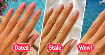 Top 10 Manicure Trends That Are Dominating Summer 2026, According to Nail Techs
