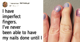 15+ Times When a Manicure Became More Than a Beauty Ritual