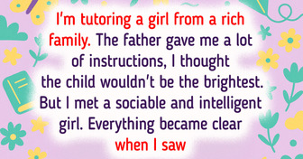 12 Tutors Who Had a Funny Experience With Their Students