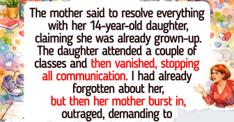 11 Tutor Stories About the Students Who Stayed in Their Memory Forever