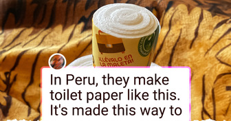 15 Cool Things That Designers Created With People in Mind