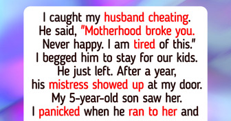 14 Stories That Prove Kids’ Kindness Lights the Way in Dark Times