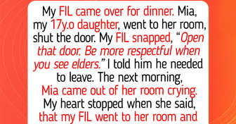 10 Real Moments of Compassion That Remind Us Quiet Kindness Still Brings Tender Happiness to Heavy Hearts