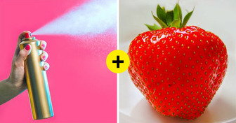 15 Incredible Tricks Advertisers Use to Make Food Look Delicious