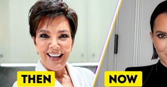 Kris Jenner Shocks Fans With Dramatic Transformation, Looks Unrecognizable