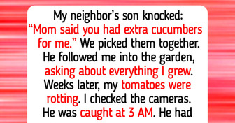 14 Unexpected Garden Hobby Stories Involving Midnight Visits and Saved Plants