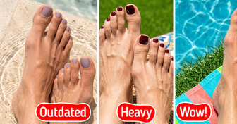 8 Must-Try Pedicure Trends for Spring and Summer 2026