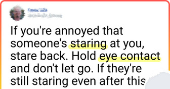 People Share 10+ Subtle Psychological Tricks That You’ve Probably Already Fallen For