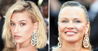 15 Times When Stars Didn’t Care What Anyone Else Thought and Wore the Same Jewelry