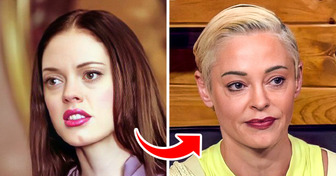 How the Actors From “Charmed” Have Changed Over the Years