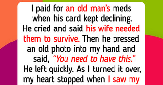 10 Acts of Kindness That Prove Quiet Compassion Turns Loneliness Into a Heart Full of Happiness