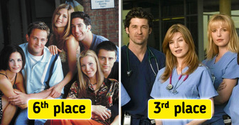 Best TV Shows for Women: People Voted and We Ranked the Top 20