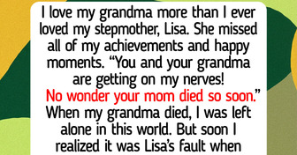 10 Stepparent Success Stories That Inspire Kind People to Choose Real Happiness