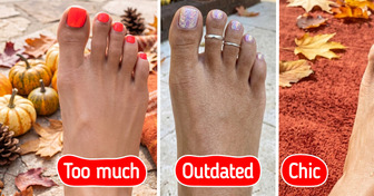10 Pedicure Ideas That Will Take You From Summer Into Fall 2026, According to Nail Techs