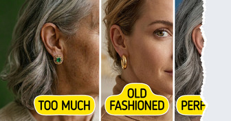 10+ Jewelry Trends in 2026 That Are Making Classic Pieces Feel New Again