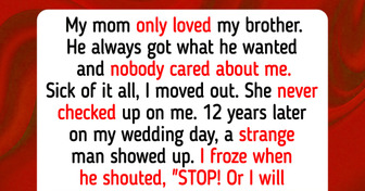 12 True Stories That Show the Power of Kindness
