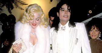 15 Couples From the Oscar’s Red Carpet That We Are Really Nostalgic About