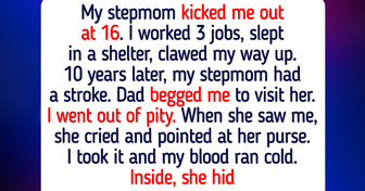 15 Stories That Remind Us to Be Kind, Even When No One Else Is