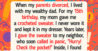 11 Real Stories That Prove a Mother’s Love Knows No Limits