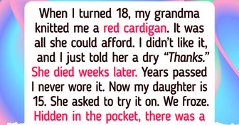 12 Stories That Remind Us to Be Kind Even When It’s Not Easy