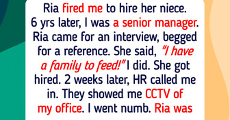 12 Times Office Kindness and Compassion Cost Nothing but Changed Everything Forever