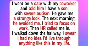 12 Moments That Seemed Completely Hopeless, Until Happiness and Love Found Their Way