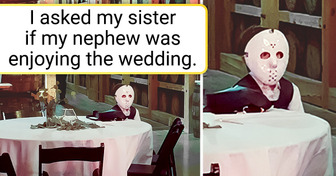 21 Times Kids Couldn’t Wait to Make Adults’ Lives More Spectacular