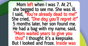 15 Stories That Prove the Kindest Hearts Are the Strongest Survivors