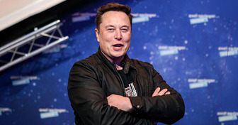 Elon Musk Offers Remote Jobs for People Worldwide: $270K/Year Salary