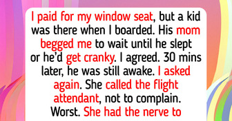 11 Times Travel Fell Apart, and Someone’s Kindness Made It Right Anyway