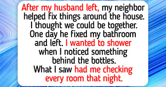 11 Moments That Prove Hope and Kindness Are the Light That Guides Us to Happier Hearts