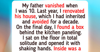 11 Stories of Simple Renovations That Took a Dramatic Turn No One Expected