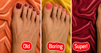 10 Fresh Pedicure Trends Taking Over Every Salon Chair This June 2026