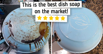30 Products That’ll Make Everyone Think You’ve Discovered the Cheat Code for Life
