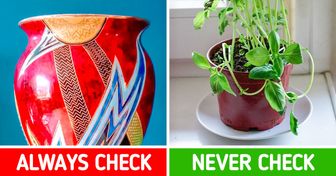 15 Hiding Places Around Your House That Thieves Never Check