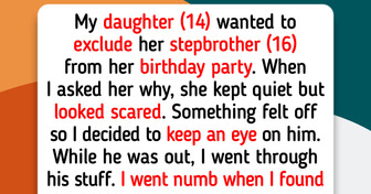 12 Moments of Kindness and Compassion That Saved the Day